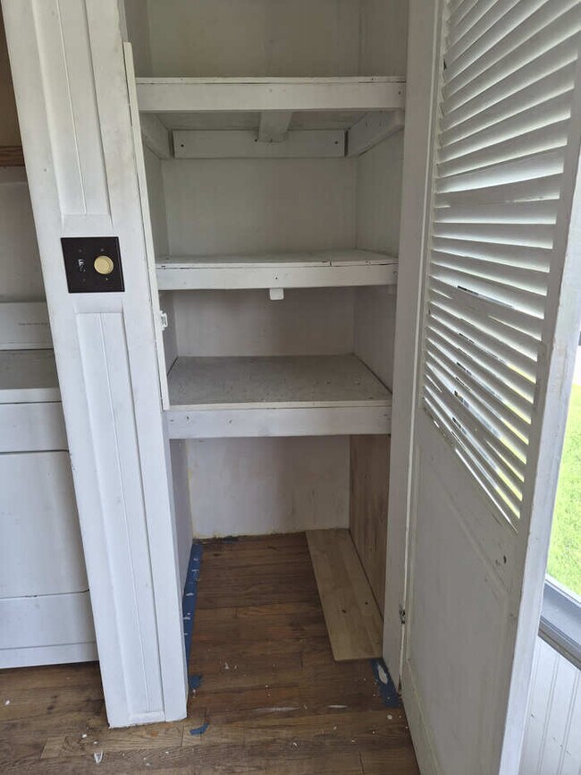 Photo - 58 Peebles Ln
