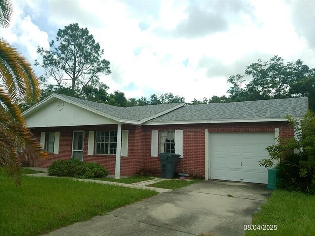 Building Photo - 6131 Doe Cir E Rental