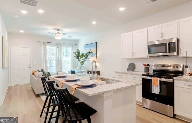 Photo - 1151 Hunter Trl Unidad 30