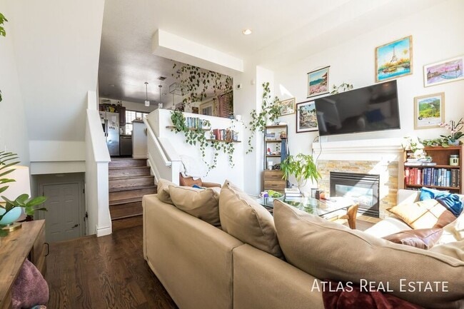 Photo - 8199 Welby Rd