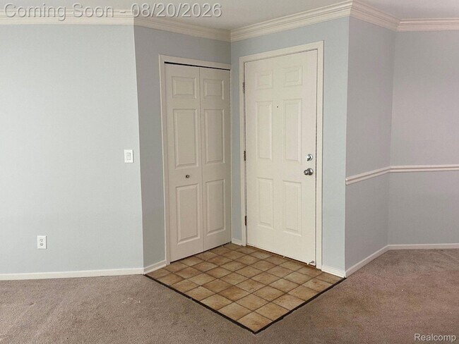 Photo - 2620 Greenstone Blvd Unidad 1808
