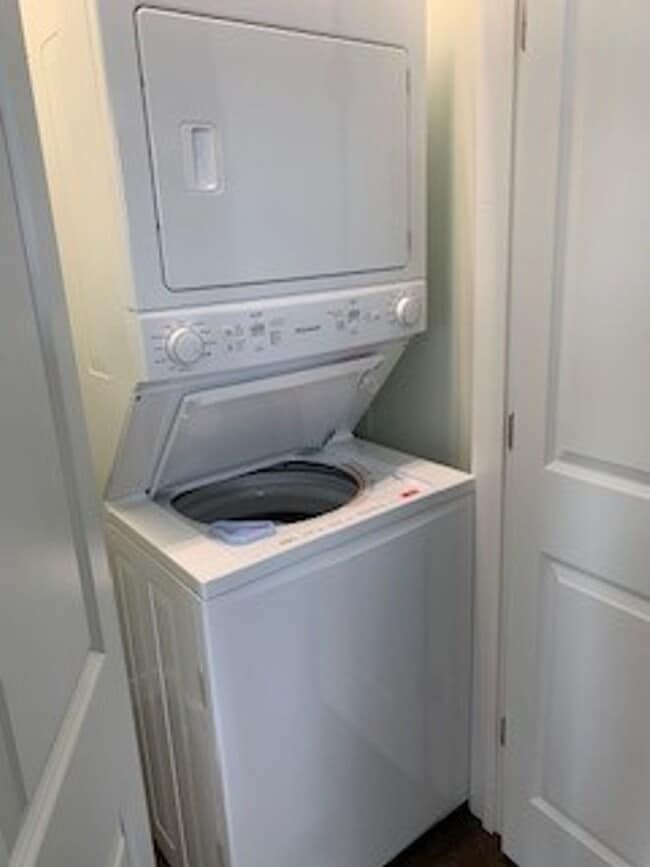 Photo - 1608 W Cary St