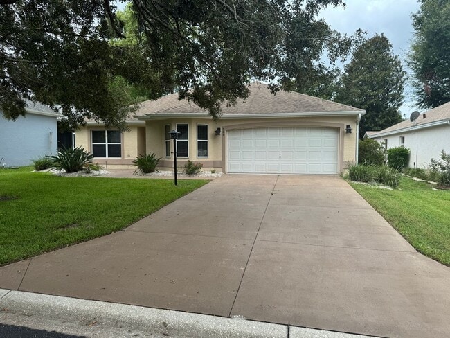 Building Photo - 509 Loma Paseo Dr