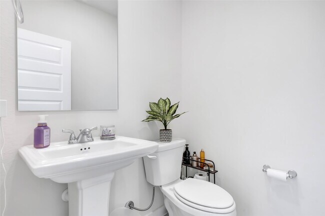 Photo - 7218 Clearwater Cv Dr