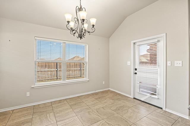 Photo - 9128 Parkview Cir