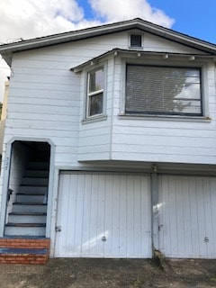Photo - 327 S High St