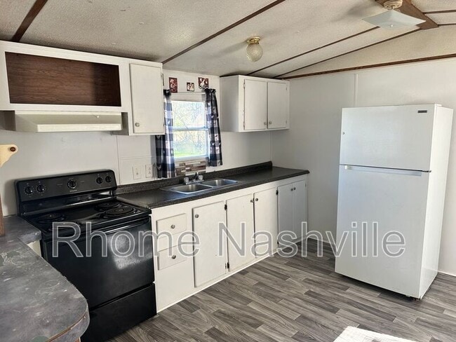 Photo - 1970 Fayetteville Hwy Unit 45