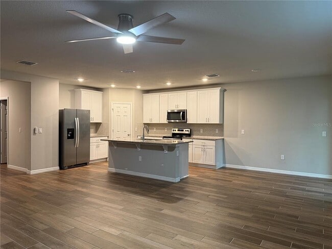Photo - 17253 Cagan Crossings Blvd