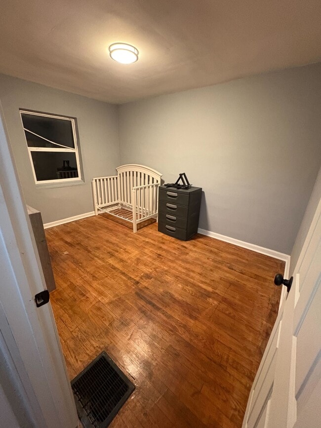 Photo - 3668-3674 Karwin Dr Unit 3672