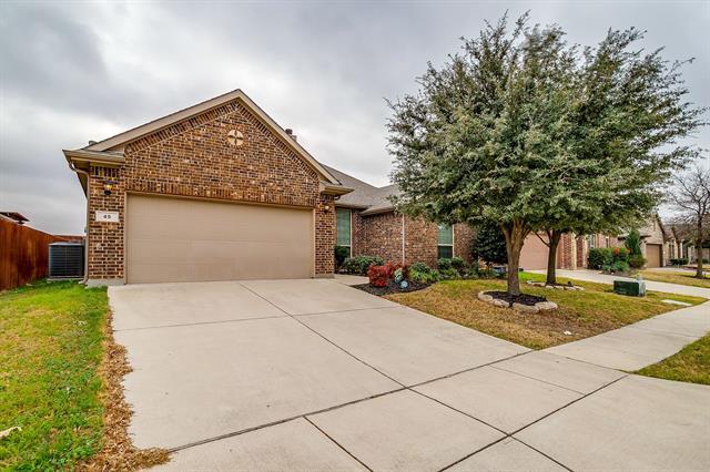 Photo - 45 Auburn Dr