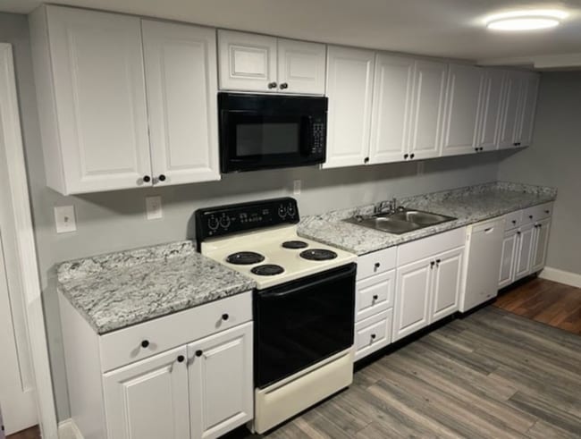 Photo - 1550 Old Dover Rd