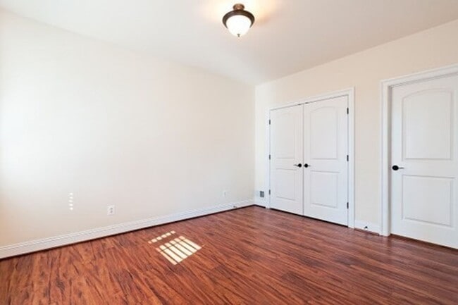 Photo - 1582 Wickham Pond Dr Unidad B