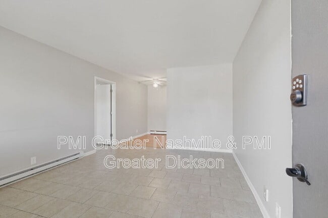 Photo - 2134 Fairfax Ave Unit A5