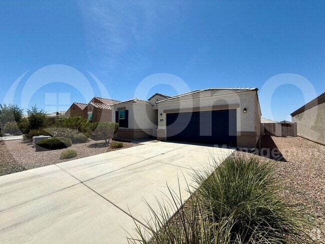 Building Photo - 4873 E Living Stone Way Rental