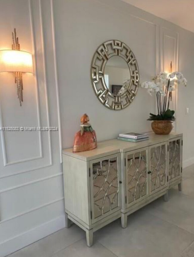 Photo - 7437 NW 98th Ave