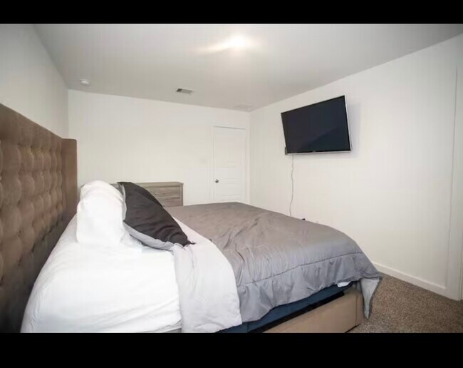 Photo - 12317 Brandenburg Gate Rd