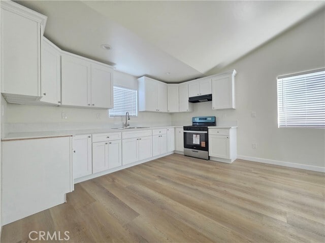 Photo - 7315 Ensign Ave