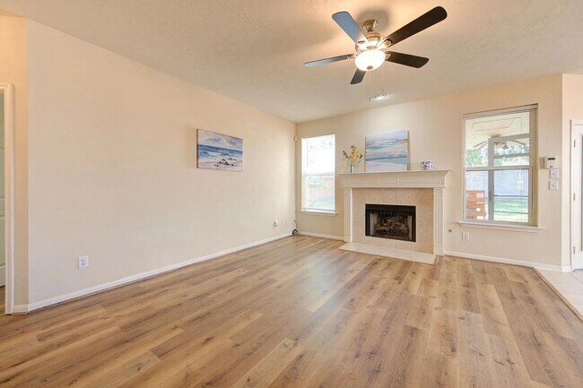 Photo - 5807 Pheasant Ridge Ln