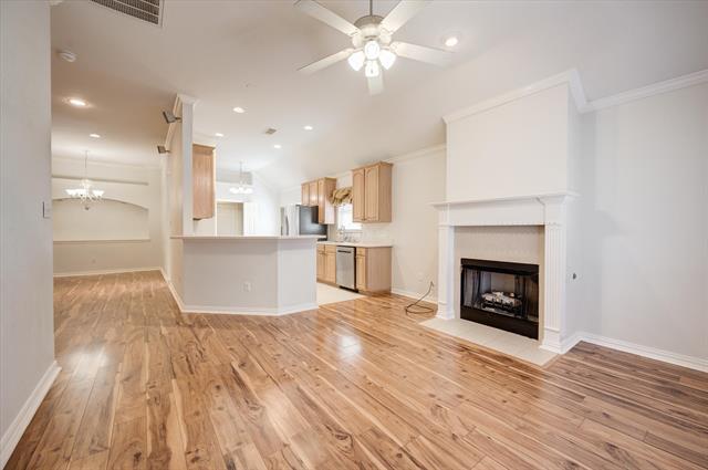 Photo - 1224 Orchard Breeze