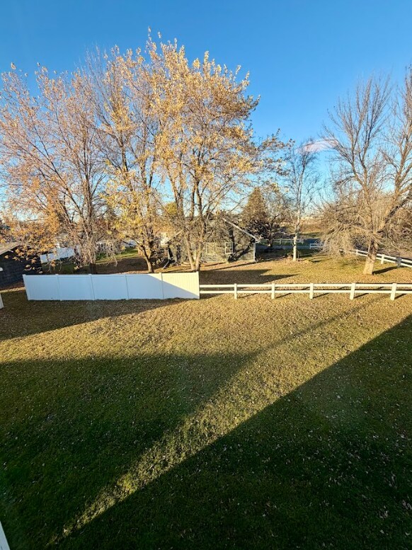 Photo - 2703 Cumming Ave