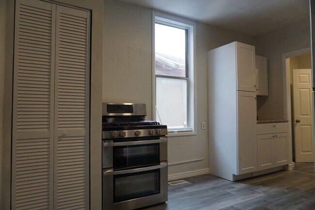 Photo - 968 W 500 S Unit 968