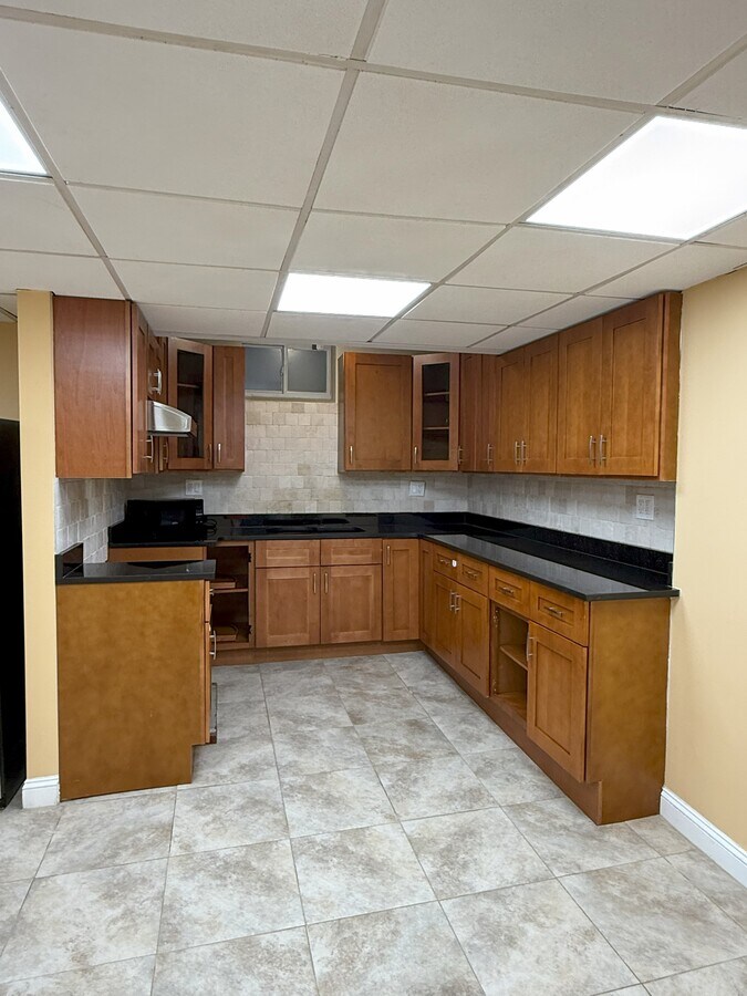 Photo - 5 Ayr Rd Unit 1F