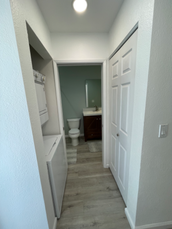 Photo - 68-3883-3883 Lua Kula St Condo Unit 1707