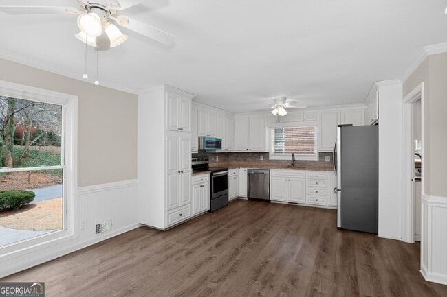 Photo - 3445 Johnson Ferry Rd NE