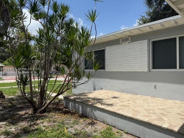 Photo - 13300 NE 10th Ave