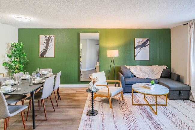 Photo - 8550 E McDowell Rd Unidad ID1374247P