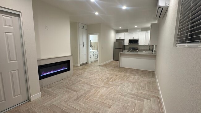 Building Photo - 3120 Toopal Dr Rental