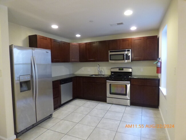 Photo - 3827 Hamilton St Unidad 2