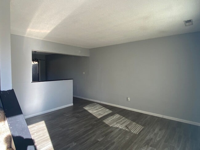 Photo - Two Level Condo in SW Columbia