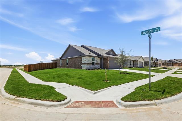 Photo - 2201 Marshall Dr