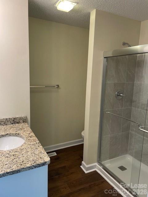 Photo - 103 S Ridge Ave Unit 5