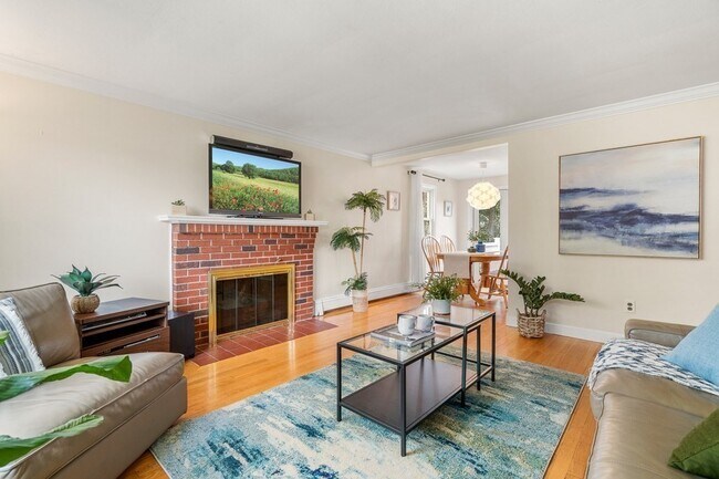 Photo - 41 Rublee St