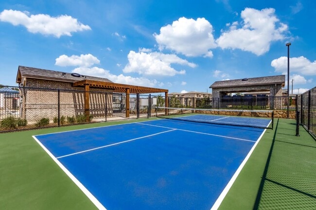 Photo - Cadia Grand Prairie