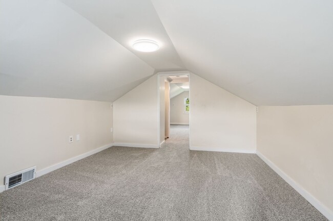 Photo - Unbeatable 4 bedroom in Penn Hills available now!