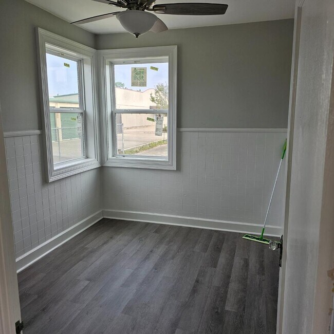 1755 Ridgefield Ave House House Rental in Thibodaux, LA