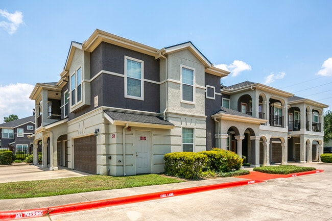 Photo - The Dominion