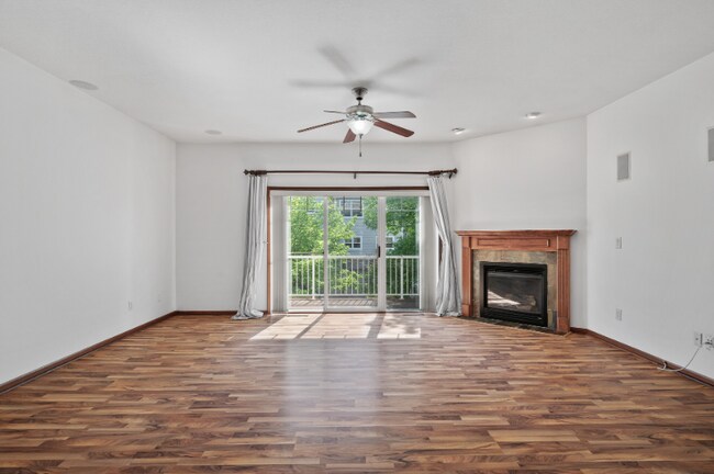 Photo - 2102 Cedar Grove Trail