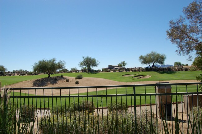 Photo - 6833 E Montreal Pl