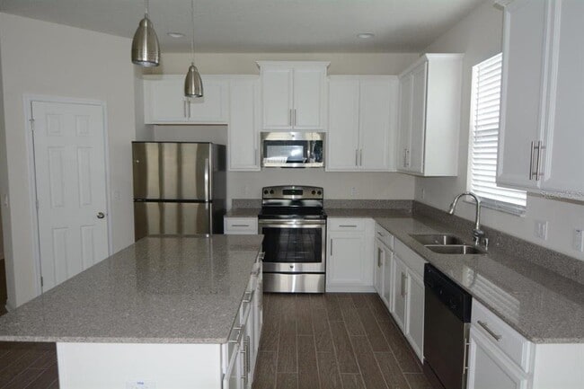 Photo - 8104 Pleasant Pine Cir