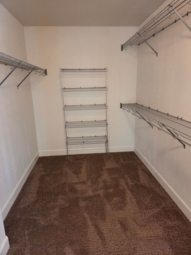 Photo - 2 story townhome close to trails!