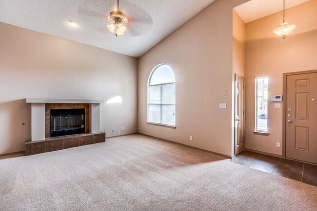 Photo - Prestigious Northeast Rental Home w/ Refri...