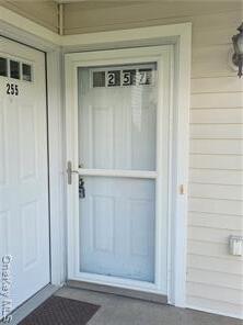 Building Photo - 257 Ruth Ct