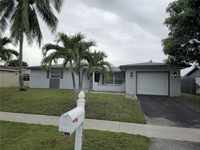 Building Photo - 7771 NW 46th St