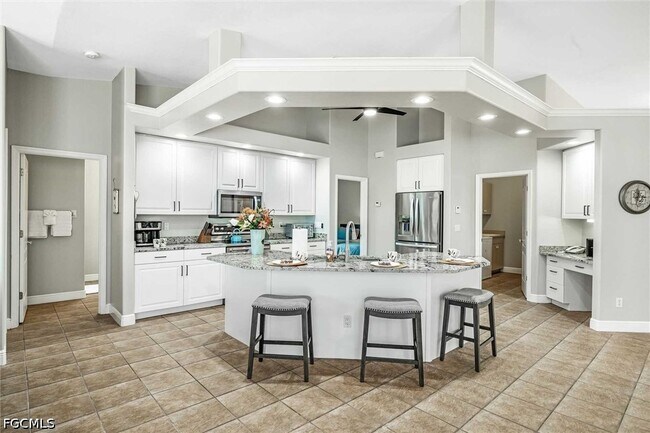 Photo - 2601 SW 39th Terrace