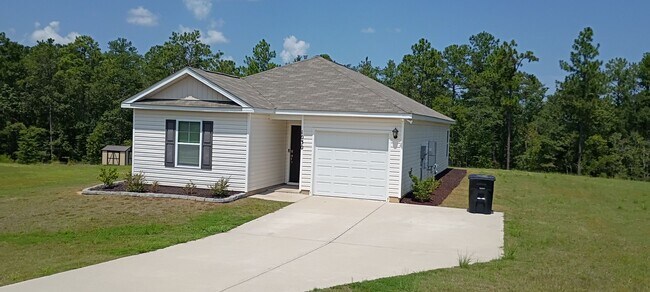 Photo - 1030 McKittrick Dr