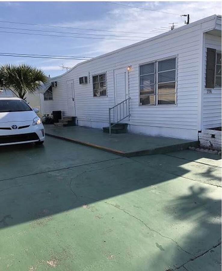 1 bedroom 1 bath mobile home - 1 bedroom 1 bath mobile home